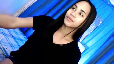 tamera_cummer0969 online show from March 2025 02:51:02 AM