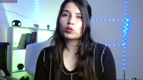 Tami online show from January 2025 12:51:02 AM