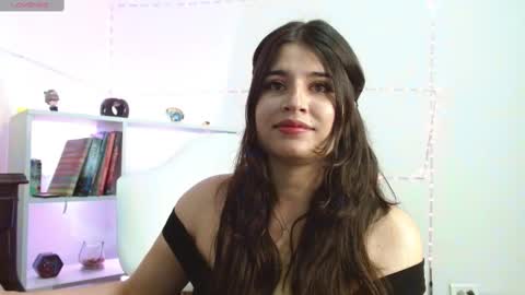 Tami online show from February 2025 09:05:02 AM