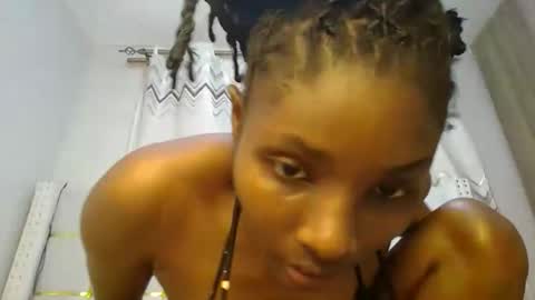 tamia online show from January 2025 06:37:02 PM