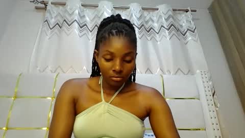 tamia online show from January 2025 11:22:02 PM