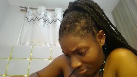 tamia online show from January 2025 09:25:02 PM