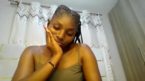 tamia online show from February 2025 03:55:02 AM
