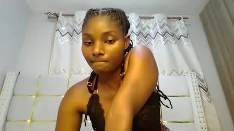 tamia online show from February 2025 03:50:01 AM