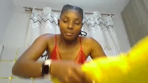 tamia online show from February 2025 01:10:01 AM