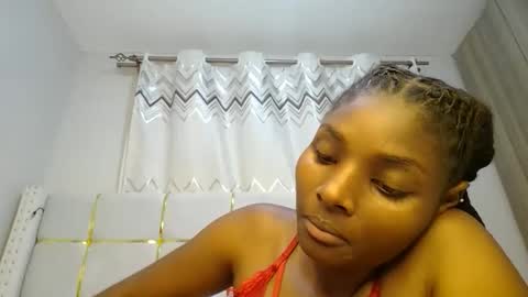 tamia online show from February 2025 04:14:02 AM