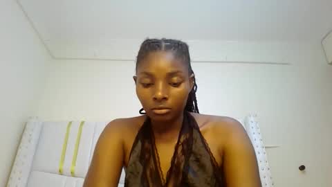 tamia online show from March 2025 07:49:02 PM