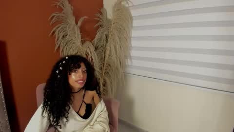 TAMI online show from February 2026 11:53:01 AM