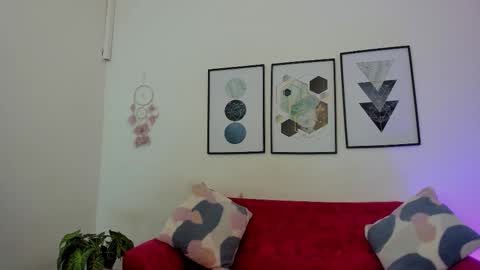 Tami Baby online show from February 2026 03:27:01 AM