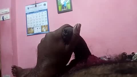 Tamil fucker online show from February 2025 08:19:01 PM
