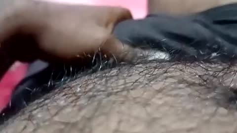 Tamil fucker online show from February 2025 06:02:02 PM
