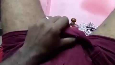 Tamil fucker online show from February 2025 07:02:01 PM