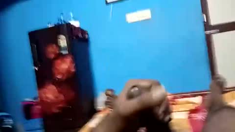 Tamil fucker online show from September 2025 08:20:02 PM