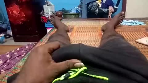 Tamil fucker online show from November 2025 05:57:01 PM