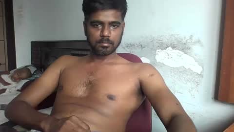 Snapshot of tamil_magan chatting on December 2024 07:32:01 AM INDIAN BLACK DICK online show from December 2024 07:32:01 AM