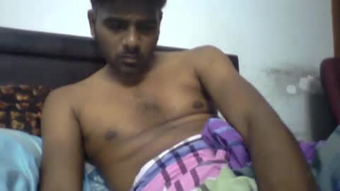 Snapshot of tamil_magan chatting on January 2025 05:55:01 PM INDIAN BLACK DICK online show from January 2025 05:55:01 PM