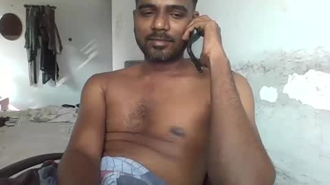 Snapshot of tamil_magan chatting on February 2025 09:57:02 AM INDIAN BLACK DICK online show from February 2025 09:57:02 AM