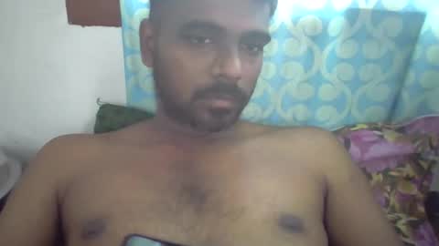 Snapshot of tamil_magan chatting on February 2025 08:59:02 AM INDIAN BLACK DICK online show from February 2025 08:59:02 AM