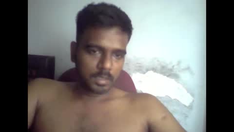 Snapshot of tamil_magan chatting on March 2025 12:33:02 PM INDIAN BLACK DICK online show from March 2025 12:33:02 PM