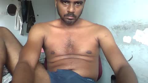 Snapshot of tamil_magan chatting on March 2025 09:44:02 AM INDIAN BLACK DICK online show from March 2025 09:44:02 AM