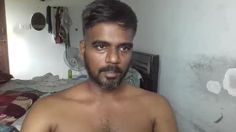 Snapshot of tamil_magan chatting on September 2025 09:58:02 AM INDIAN BLACK DICK online show from September 2025 09:58:02 AM