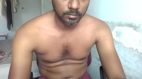 Snapshot of tamil_magan chatting on November 2025 04:01:02 AM INDIAN BLACK DICK online show from November 2025 04:01:02 AM