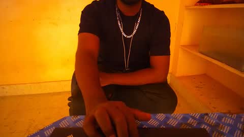 tamil_nadu online show from February 2025 04:58:02 AM