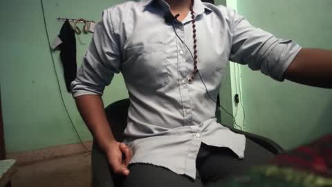 tamil_nadu online show from October 2025 07:14:02 AM