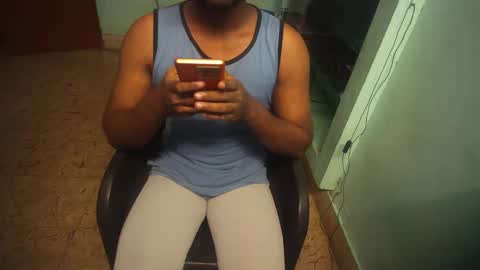 Snapshot of tamil_nadu chatting on October 2025 12:13:02 PM tamil_nadu online show from October 2025 12:13:02 PM