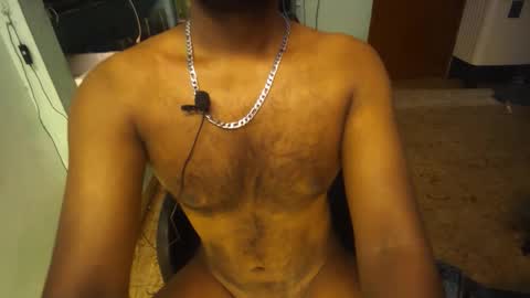 Snapshot of tamil_nadu chatting on December 2025 03:54:01 PM tamil_nadu online show from December 2025 03:54:01 PM