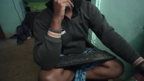 Snapshot of tamil_nadu chatting on December 2025 11:06:01 AM tamil_nadu online show from December 2025 11:06:01 AM