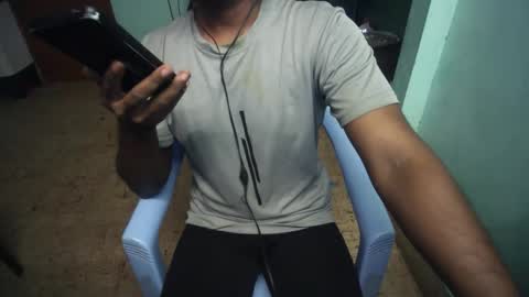 Snapshot of tamil_nadu chatting on December 2025 02:24:02 PM tamil_nadu online show from December 2025 02:24:02 PM