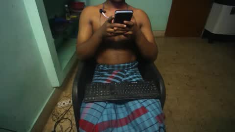 Snapshot of tamil_nadu chatting on January 2026 06:11:01 PM tamil_nadu online show from January 2026 06:11:01 PM