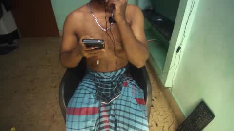 Snapshot of tamil_nadu chatting on January 2026 05:59:02 PM tamil_nadu online show from January 2026 05:59:02 PM