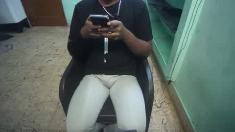 Snapshot of tamil_nadu chatting on January 2026 01:16:02 PM tamil_nadu online show from January 2026 01:16:02 PM