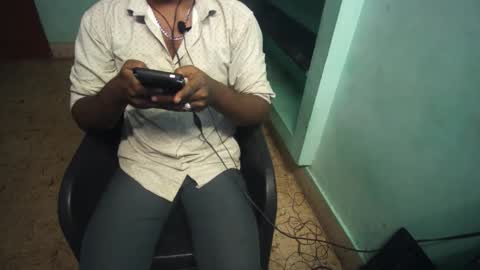 Snapshot of tamil_nadu chatting on January 2026 11:16:02 AM tamil_nadu online show from January 2026 11:16:02 AM