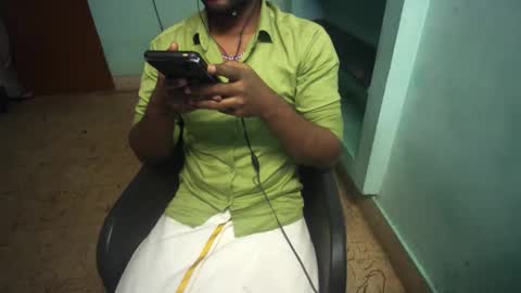 Snapshot of tamil_nadu chatting on January 2026 08:19:01 AM tamil_nadu online show from January 2026 08:19:01 AM