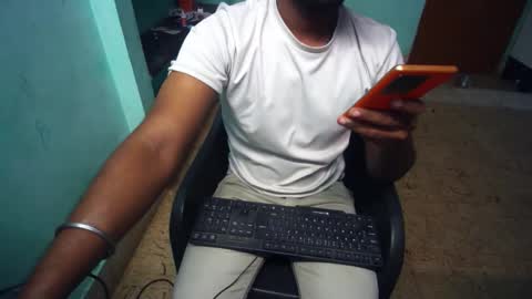 tamil_nadu online show from February 2026 01:04:02 AM