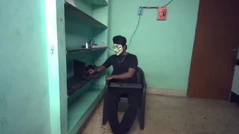 tamil_nadu online show from February 2026 11:28:02 AM