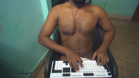 tamil_nadu online show from April 2026 04:24:01 PM