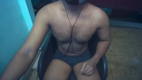 tamil_nadu online show from April 2026 01:18:01 PM