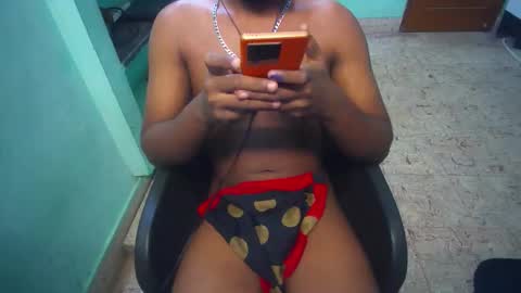 tamil_nadu online show from April 2026 06:58:02 AM