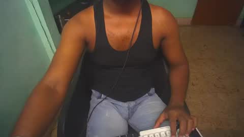 tamil_nadu online show from June 2026 02:15:01 PM