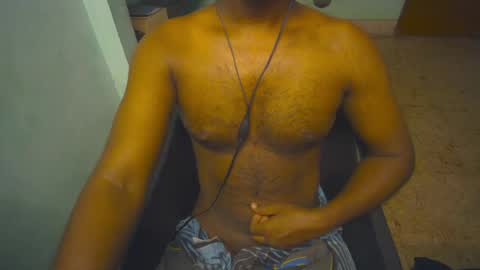 Snapshot of tamil_nadu chatting on June 2026 05:47:01 PM tamil_nadu online show from June 2026 05:47:01 PM