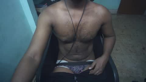 Snapshot of tamil_nadu chatting on June 2026 07:00:02 PM tamil_nadu online show from June 2026 07:00:02 PM