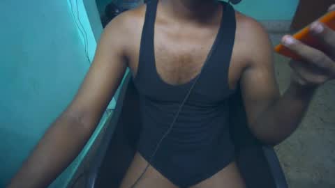 Snapshot of tamil_nadu chatting on June 2026 06:01:01 PM tamil_nadu online show from June 2026 06:01:01 PM