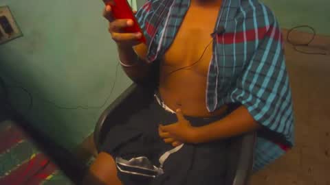 Snapshot of tamil_nadu chatting on July 2026 12:55:01 PM tamil_nadu online show from July 2026 12:55:01 PM