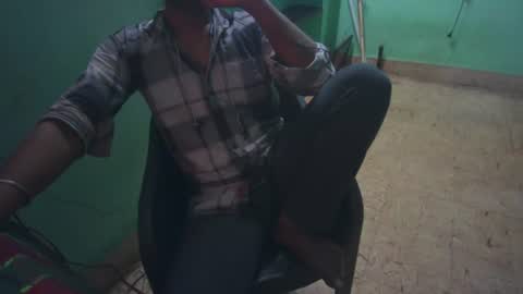 Snapshot of tamil_nadu chatting on July 2026 04:47:01 PM tamil_nadu online show from July 2026 04:47:01 PM