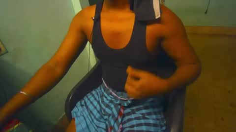 Snapshot of tamil_nadu chatting on July 2026 12:24:02 PM tamil_nadu online show from July 2026 12:24:02 PM