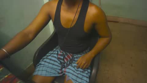 Snapshot of tamil_nadu chatting on July 2026 11:57:01 AM tamil_nadu online show from July 2026 11:57:01 AM